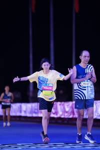 BIB: 
                            <button type="button" onclick="openModal(24137875)" class="btn btn-primary btn-sm float-right btn-popup" data-toggle="modal" data-target=".modal-high-quality">
                        <i class="fas fa-shopping-cart"></i> Add to Cart
                    </button>
                                            <button type="button" onclick="isThisMe(24137875, true)" class="btn btn-success btn-sm float-right btn-popup btn-isme hidden" data-toggle="tooltip" data-placement="bottom" title="นี่คือรูปของคุณใช่ไหม คลิกที่นี่เพื่อเอาเข้าอัลบั้ม">
                        <i class="fas fa-plus"></i> Add to album
                    </button>
                    <button type="button" onclick="isThisMe(24137875, false)" class="btn btn-warning btn-sm float-right btn-popup btn-isnotme hidden">
                        <i class="fas fa-ban"></i> Remove from album
                    </button>